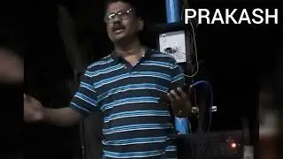 #YE  MERE DIL  # DAAG PRAKASH#Talatji#OLD HINDI SONG#InShot