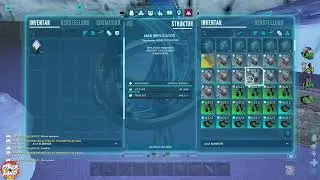 ARK PS LIVE HAKI INT EU: FIBERLAND ASA FC