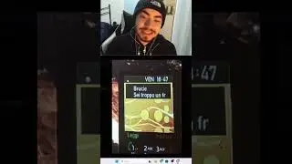 GTA 4 cosa ci nascondi? #twitch #perte #clips #memes #live