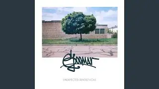 Unexpected Rendez-vous