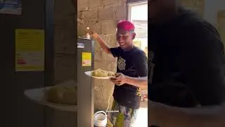 El pajuate se pasó con esta broma con el gemelo 😱🤣