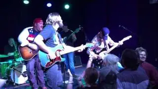 Neon Moon: The Ultimate 90s Country Tribute Band, June 3rd!