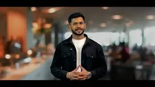 Moshi's Rise: Why Silverian Mall is Your Next Big Investment Opportunity!