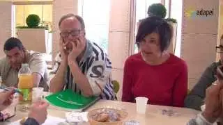 Adapei var-m&eacute;diterran&eacute;e CVS