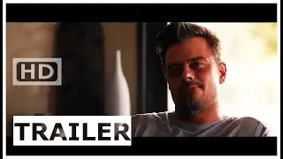 Buddy Games - Comedy Movie Trailer - 2020 - Olivia Munn, Josh Duhamel, Dax Shepard