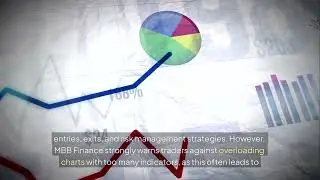 How MBB Finance Helps Reduce Risk in Crypto Trading