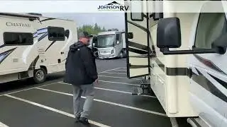 2017 Jayco Redhawk 23XM Video Tour in Oregon  (Stock: 19257H)