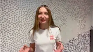 Sabina Bartyzel
