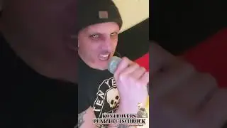 Kontrovers - Es werden Köpfe rollen