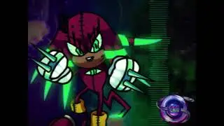 Game Over (Breakout) - 011 OST
