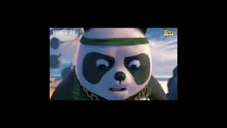 FREE FIRE NEW PET MANIA MODE 🤯 || FREE FIRE NEW MODE || OB30 UPDATE FREE FIRE || NEW MODE #short