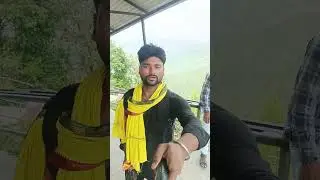 My Raw clips not for Viral video just for memories and Entertainment 💕|| Yours raaj #yours_raaj #Raw