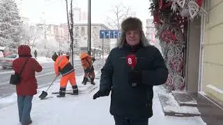 «ГВОЗДИ БЫ ДЕЛАТЬ ИЗ ЭТИХ ЛЮДЕЙ»