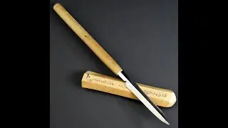 03566 ANTIQUE NIHONTO JAPANESE SAMURAI KATANA SWORD SPEAR YARI YOSHISUKE 義助 signed w/SHIRASAYA