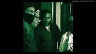 [FREE] Lil Yachty x Valee x ChaseTheMoney Type Beat 
