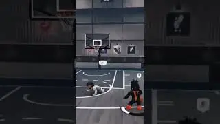 new hoop journey build tough