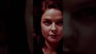 Elsa Save The Ethen Hunt Life #hollywoodmovie #movie #ytshorts