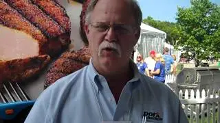 Collaborative Effort for Professional Swine Manager Program