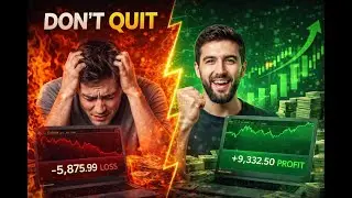 Losing Streak Recovery
