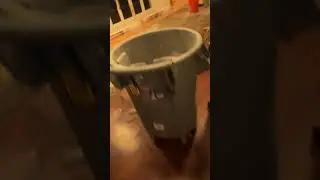 Water-Damaged Hardwood Floors? We&rsquo;ve Got You Covered in Benbrook, TX citytocityjunk.com #demo #LVP