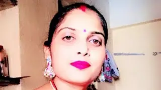 SONI Bind is liveआप लोग सपोटॅ करो 🙏🙏🙏🙏🙏🙏
