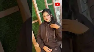 😍😍Muskan Singh makeup 💄💄 #youtubeshorts #youtubeshortfeed #makeupshorts #beauty #makeup