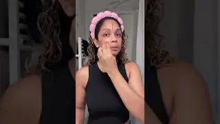 POV : mon fr&egrave;re fait ma voix off ￼😂