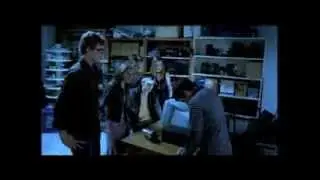 State's Evidence Movie - (Part #6)