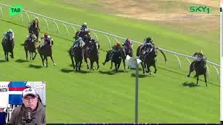 Hobart Meeting Recap - Hopefully This Run Continues!