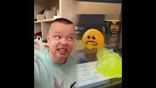 #fypシ #foryou #foryoupage #funny #pov #viral