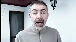 Бърз съвет #25