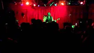 Phillip Roebuck -- Little Bo Peep