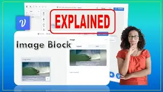 Mastering Voiceflow Image Blocks: From Basics to Advanced Applications | Chatbot Tutorial