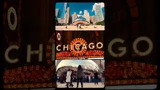 🚨Experior LIVE in Chicago!🚨 The summer event of the year kicks off tomorrow! #chicago
