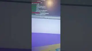 Best eu player iqqh!