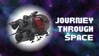 Introduction to the Solar System: A Journey Through Our Celestial Neighborhood