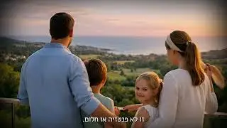 יחידת קרקע ב-350,000 ש״ח בלבד | מתחם אורבן 28