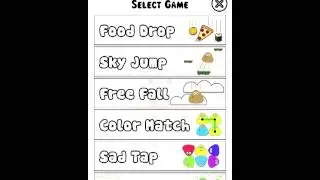 Pou - the virtual pet game