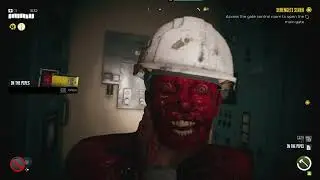 Dead Island 2 | Episode Eight