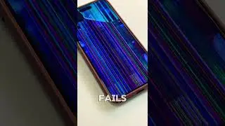 Удобная для путешествий настройка криптографической безопасности | X CARD для резервного копирова...