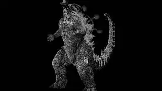 Titanus Sapphire vs Scout Nightmare