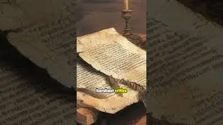 DNA Reveals Dark Rituals Beneath the Lateran Palace