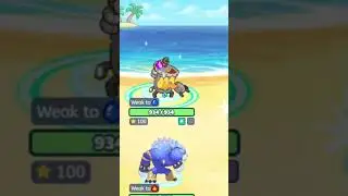 INSANE Hotpot Glitch!!! #gaming #education #prodigy #glitch