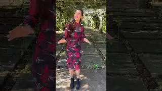 #valsa #saudade #shortsvideo #shorts