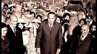 Masallıda Ulu Ondər Heydər Əliyevin Xatirəsi Yad Edildi 12.12.2025
