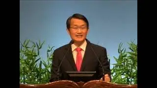 161016주일3부이상복목사
