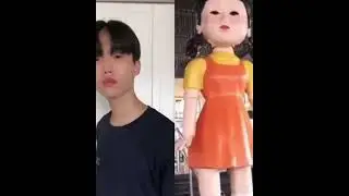 когда посмотрел  сериал 