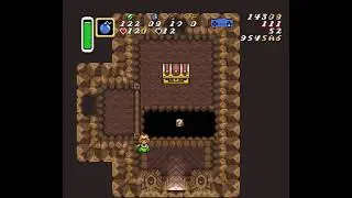 How To: TR Big Chest Bomb Jump