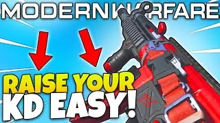 10 SECRET TIPS NOBODY TELLS YOU IN MODERN WARFARE.. (WARZONE) Call of Duty Tips Gameplay