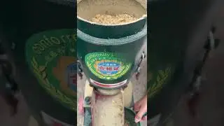 Revolutionize your feed production with our innovative feed pelletizer...